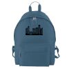 BagBase Original Fashion Rucksack Miniaturansicht