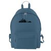 BagBase Original Fashion Rucksack Miniaturansicht