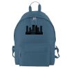 BagBase Original Fashion Rucksack Miniaturansicht