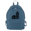 BagBase Original Fashion Rucksack Miniaturansicht
