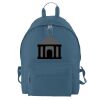 BagBase Original Fashion Rucksack Miniaturansicht