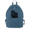 BagBase Original Fashion Rucksack Miniaturansicht