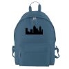 BagBase Original Fashion Rucksack Miniaturansicht