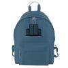 BagBase Original Fashion Rucksack Miniaturansicht