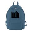 BagBase Original Fashion Rucksack Miniaturansicht
