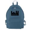 BagBase Original Fashion Rucksack Miniaturansicht