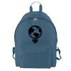 BagBase Original Fashion Rucksack Miniaturansicht