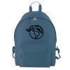 BagBase Original Fashion Rucksack Miniaturansicht