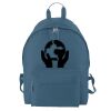 BagBase Original Fashion Rucksack Miniaturansicht