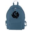 BagBase Original Fashion Rucksack Miniaturansicht