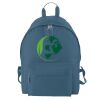 BagBase Original Fashion Rucksack Miniaturansicht
