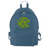 BagBase Original Fashion Rucksack Miniaturansicht