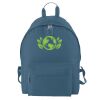 BagBase Original Fashion Rucksack Miniaturansicht