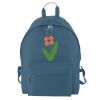 BagBase Original Fashion Rucksack Miniaturansicht
