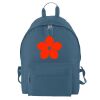 BagBase Original Fashion Rucksack Miniaturansicht