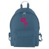 BagBase Original Fashion Rucksack Miniaturansicht