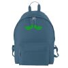BagBase Original Fashion Rucksack Miniaturansicht