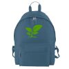 BagBase Original Fashion Rucksack Miniaturansicht