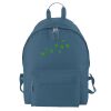 BagBase Original Fashion Rucksack Miniaturansicht