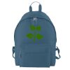 BagBase Original Fashion Rucksack Miniaturansicht