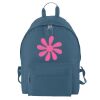 BagBase Original Fashion Rucksack Miniaturansicht
