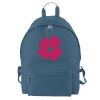 BagBase Original Fashion Rucksack Miniaturansicht