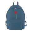 BagBase Original Fashion Rucksack Miniaturansicht