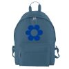 BagBase Original Fashion Rucksack Miniaturansicht