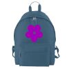 BagBase Original Fashion Rucksack Miniaturansicht
