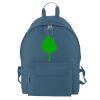 BagBase Original Fashion Rucksack Miniaturansicht