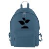 BagBase Original Fashion Rucksack Miniaturansicht