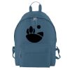 BagBase Original Fashion Rucksack Miniaturansicht