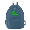 BagBase Original Fashion Rucksack Miniaturansicht