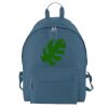 BagBase Original Fashion Rucksack Miniaturansicht