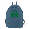 BagBase Original Fashion Rucksack Miniaturansicht