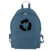 BagBase Original Fashion Rucksack Miniaturansicht