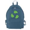 BagBase Original Fashion Rucksack Miniaturansicht