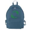 BagBase Original Fashion Rucksack Miniaturansicht