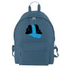 BagBase Original Fashion Rucksack Miniaturansicht