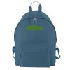 BagBase Original Fashion Rucksack Miniaturansicht