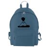 BagBase Original Fashion Rucksack Miniaturansicht