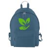 BagBase Original Fashion Rucksack Miniaturansicht
