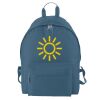 BagBase Original Fashion Rucksack Miniaturansicht