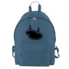 BagBase Original Fashion Rucksack Miniaturansicht