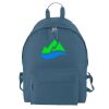 BagBase Original Fashion Rucksack Miniaturansicht