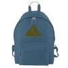 BagBase Original Fashion Rucksack Miniaturansicht