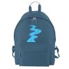 BagBase Original Fashion Rucksack Miniaturansicht