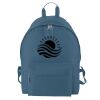 BagBase Original Fashion Rucksack Miniaturansicht