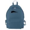BagBase Original Fashion Rucksack Miniaturansicht