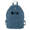 BagBase Original Fashion Rucksack Miniaturansicht